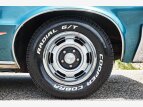 Thumbnail Photo 51 for 1964 Pontiac GTO